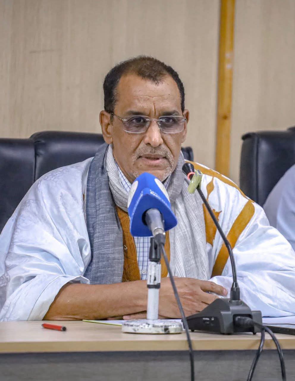أبعد من الرقابة والتوعية... نحو بنية تحتية تنقذ الأرواح