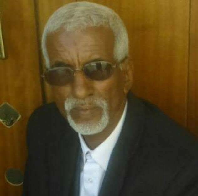 الحوار الوطني: حين يصبح التنبيه واجبًا قبل فوات الأوان
