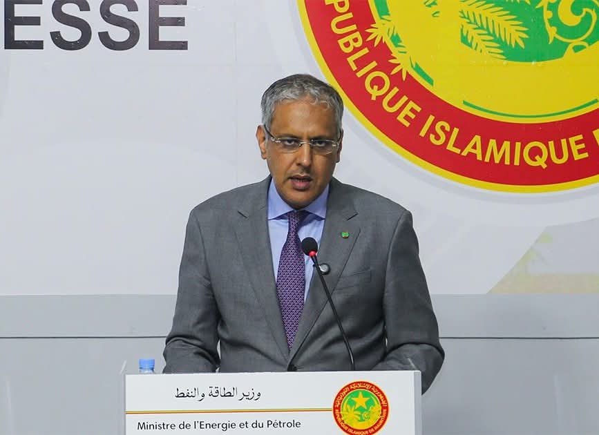 وزير الطاقة: لن نتساهل في جودة المشاريع ولن نستلم أي منشأة غير مطابقة للمواصفات
