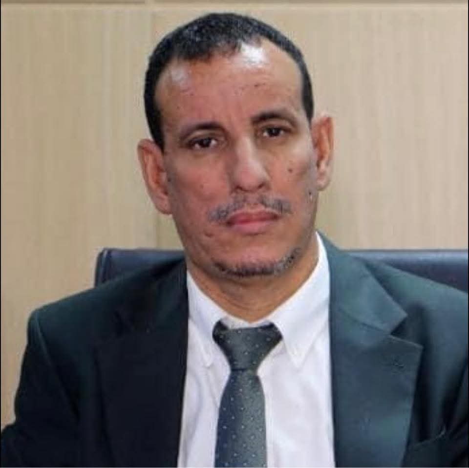 تساؤلات على هامش نتائج الباكلوريا...