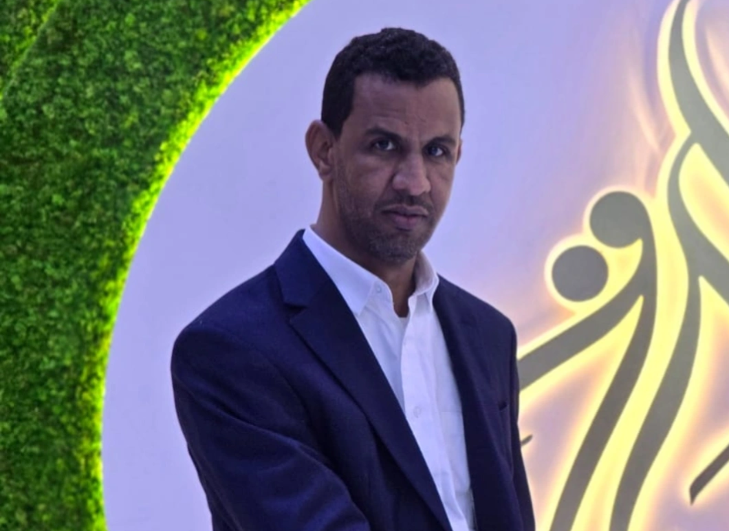 لقاء الرئيس.. أرقام الإنجاز وهدوء القيادة ووضوح الرؤية