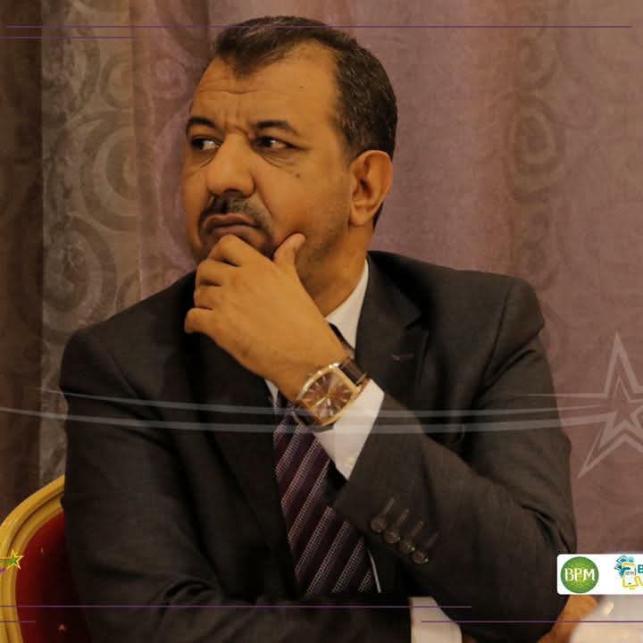 ردا على اتهامات الرئيس النيجيري
