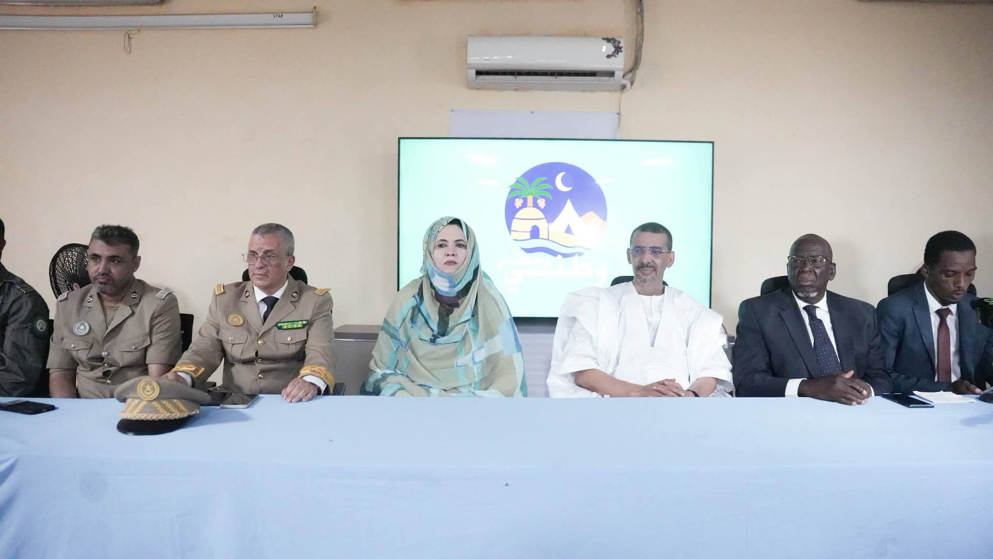 من سيليبابي.. إطلاق «موسم ثقافة الضفة» ضمن برنامج «وطني.. وجهتي»