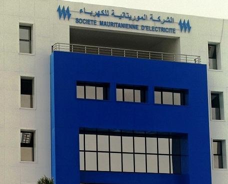 أحياء من الرياض وعرفات على موعد مع انقطاع مؤقت للكهرباء بسبب الصيانة