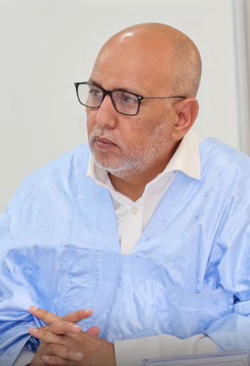 موريتانيا.. حين تتحول دبلوماسية الاعتدال إلى رهان دولي للنجاح