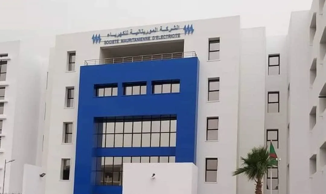 صوملك تعلن قطع التيار بين ألاك وبوتلميت غدًا السبت لأعمال صيانة