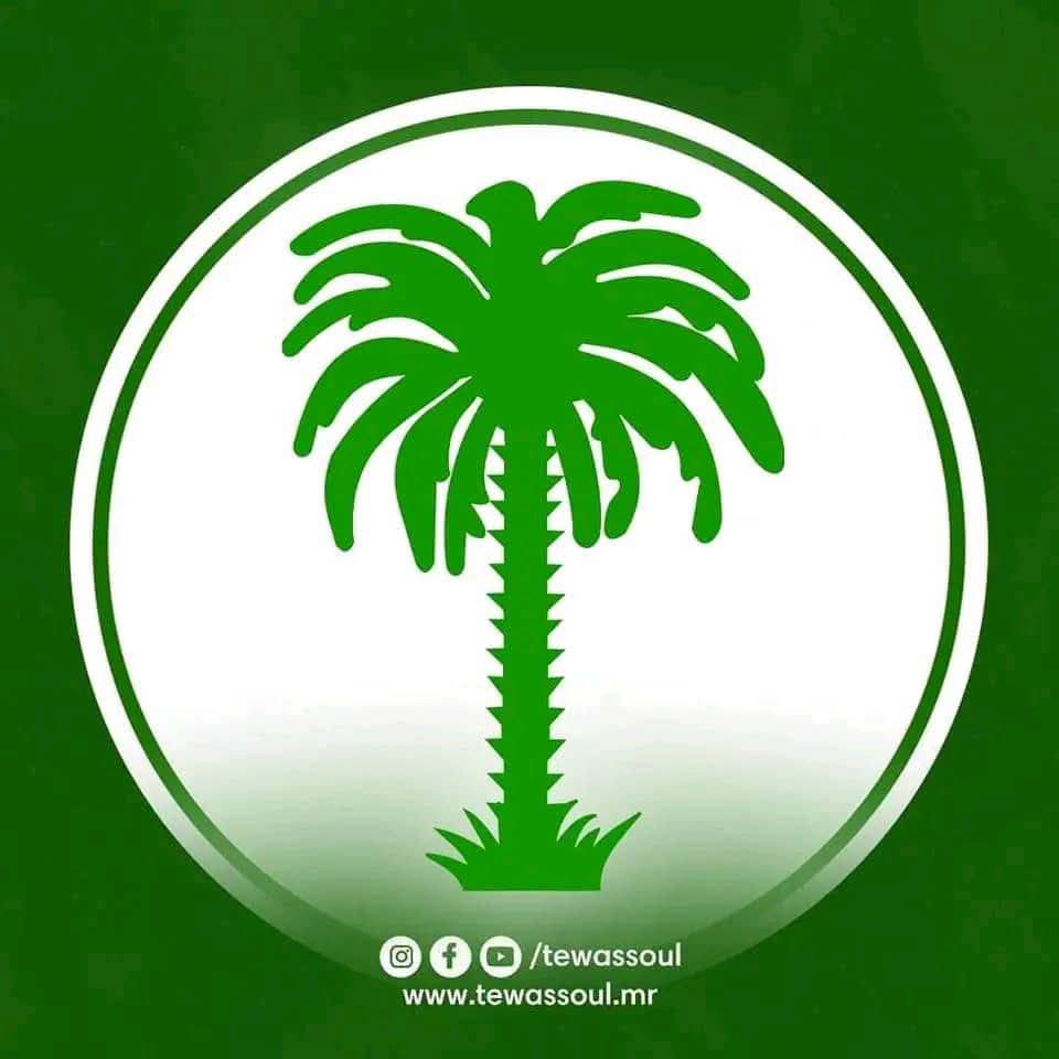 «تواصل» بمال يدين تنظيم مهرجان سياسي داعم للإنصاف داخل مقره
