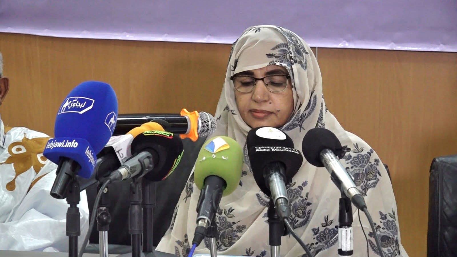 إلى أين نسير... الإعلام والقيم في اختبار المستقبل